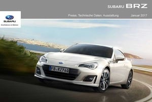 BRZ-2017-PTA-web
