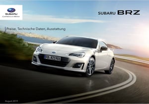 BRZ_2020_PTA-Cover