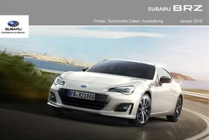 brz-my18-pta-cover