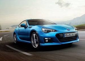 subaru-brz-2014-pta-cover