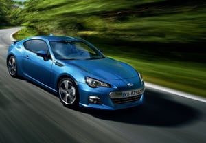 subaru-brz-2015-pta-cover