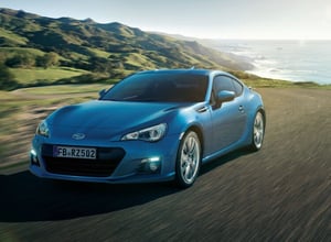 subaru-brz-2016-pta-cover