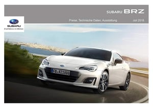 subaru-brz-2019-web-pta