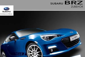 Subaru-BRZ_Zubehoer_Cover_Archiv_2013