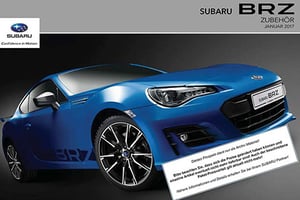 Subaru-BRZ_Zubehoer_Cover_Archiv_2017