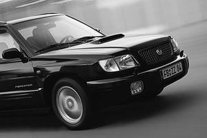 Forester_PTA-Cover-Archiv_2001