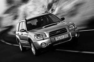 Forester_PTA-Cover-Archiv_2004