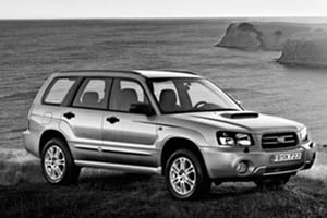Forester_PTA-Cover-Archiv_2005