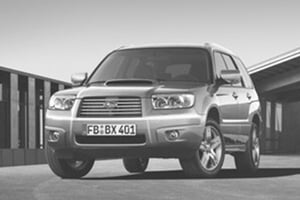 Forester_PTA-Cover-Archiv_2007