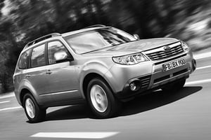 Forester_PTA-Cover-Archiv_2009