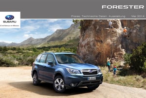 Forester_PTA_Cover_Archiv_2014