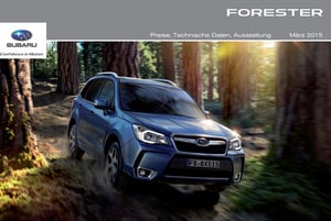 Forester_PTA_Cover_Archiv_2015
