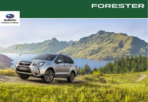 Forester_PTA_Cover_Archiv_2018