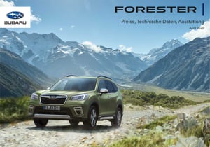 Forester_PTA_Cover_Archiv_2020