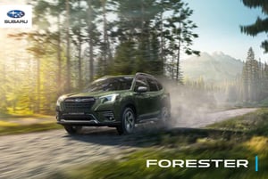 Forester_PTA_Cover_Archiv_2022