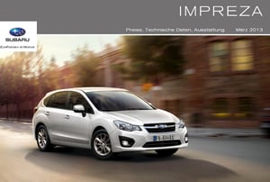 Impreza-2013-pta-cover