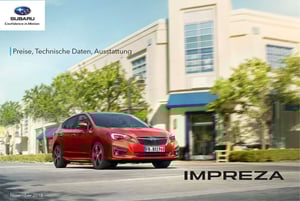Impreza--PTA_Cover_Archiv-2019