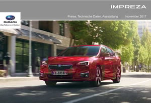 Impreza-web-pta-2018