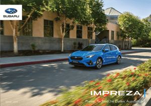 Impreza-PTA_Cover_Archiv-2024