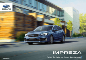 Impreza-PTA_Cover_Archiv-2022