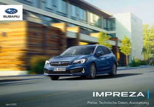 Impreza-PTA_Cover_Archiv-2022