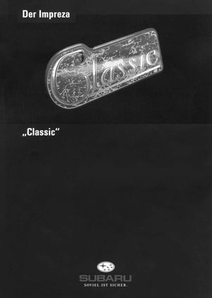 Impreza_Classic_PTA_Cover_Archiv_1997