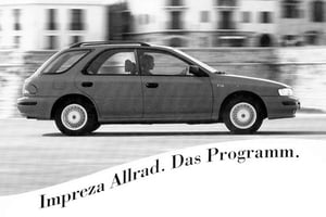 Impreza_PTA_Cover_Archiv_1993