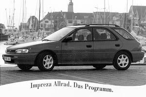 Impreza_PTA_Cover_Archiv_1995