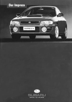 Impreza_PTA_Cover_Archiv_1997