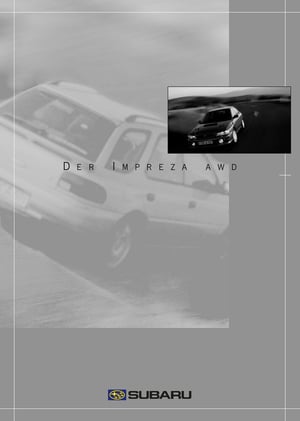 Impreza_PTA_Cover_Archiv_1999_2000