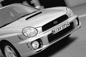 Impreza_PTA_Cover_Archiv_2001