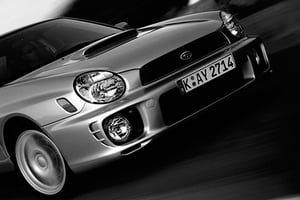 Impreza_PTA_Cover_Archiv_2002