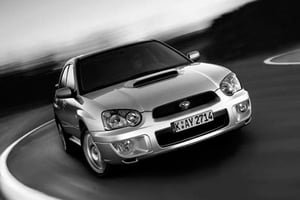 Impreza_PTA_Cover_Archiv_2003