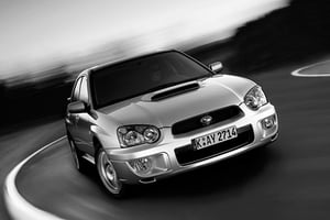 Impreza_PTA_Cover_Archiv_2004