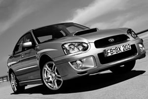 Impreza_PTA_Cover_Archiv_2005