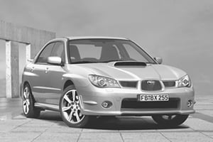 Impreza_PTA_Cover_Archiv_2006