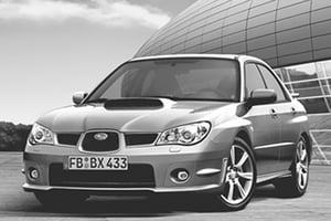 Impreza_PTA_Cover_Archiv_2007