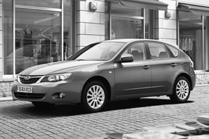 Impreza_PTA_Cover_Archiv_2008