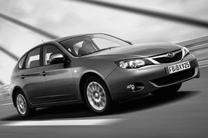 Impreza_PTA_Cover_Archiv_2009