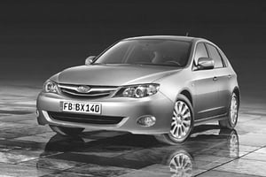 Impreza_PTA_Cover_Archiv_2010