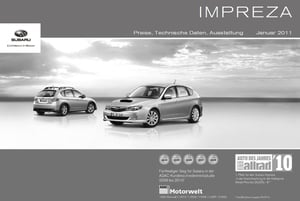 Impreza_PTA_Cover_Archiv_2011