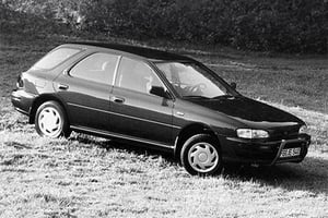 Impreza_Pirsch_PTA_Cover_Archiv_1994