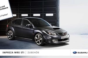 Impreza_STI_Zubehoer_Cover_Archiv_2008