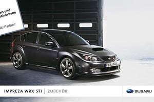 Impreza_STI_Zubehoer_Cover_Archiv_2009