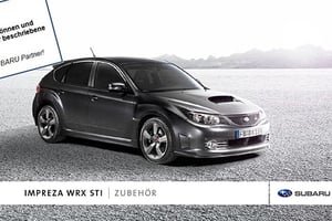 Impreza_STI_Zubehoer_Cover_Archiv_2010