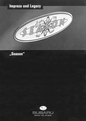 Impreza_Season_PTA_Cover_Archiv_1997