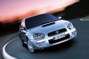 Impreza_Zubehoer_Cover_Archiv_2003