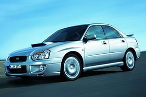 Impreza_Zubehoer_Cover_Archiv_2004