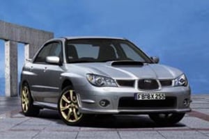 Impreza_Zubehoer_Cover_Archiv_2006