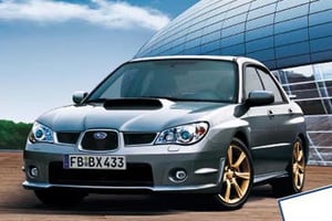 Impreza_Zubehoer_Cover_Archiv_2007